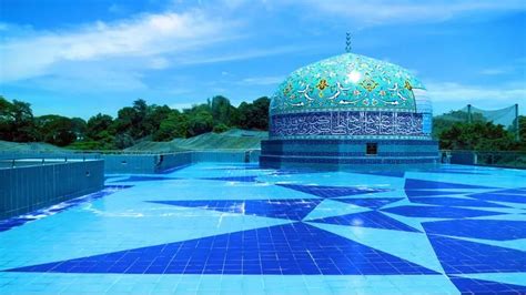 Best Places to Visit in Malaysia for History and Culture Lovers