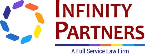 Infinity & Partners