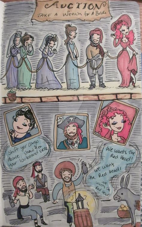 Image result for Haunted Mansion Comic Bride