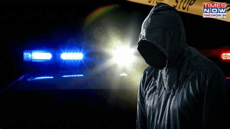 Meet Dorothy Allison, A Psychic, Who Helped Police Find Missing ...