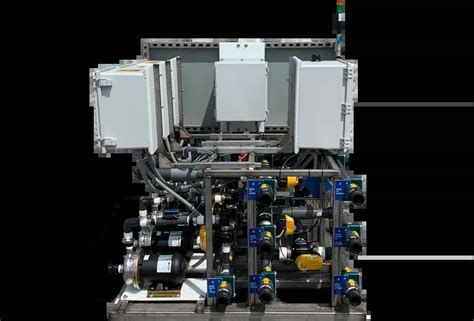 Brine Making Operations 的图像结果