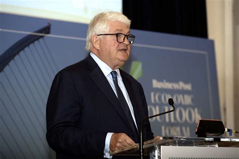 Red C Poll: Strong majority against Denis O’Brien’s call for end to ...