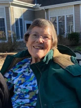 Pat Buck Obituary (1925 - 2025) - Hendersonville, NC - 828 News Now