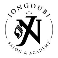 Jongoubi Salon & Academy Logo PNG and SVG No Background Download ...
