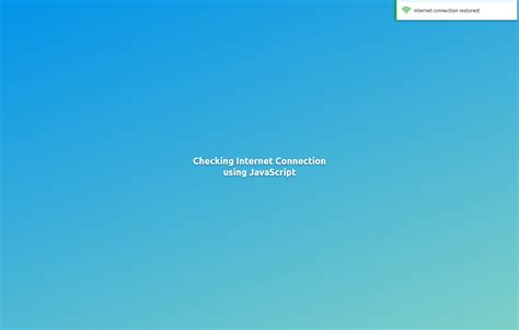 JavaScript No Internet 的图像结果