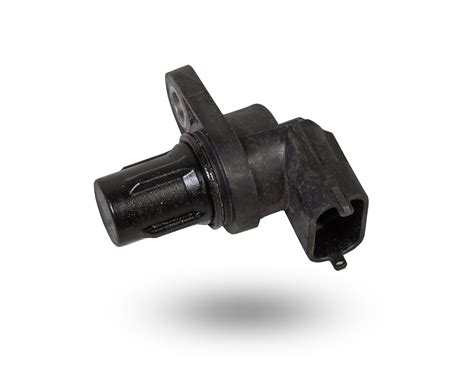 Función del sensor del árbol de levas: todo lo que necesitas saber ※