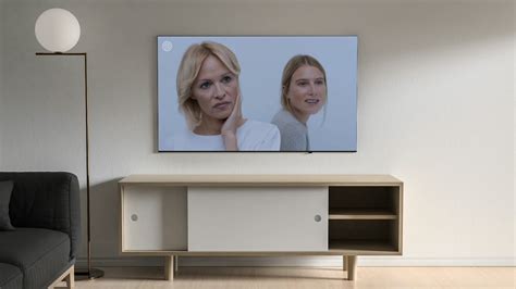 Polychroma TV - App on Amazon Appstore