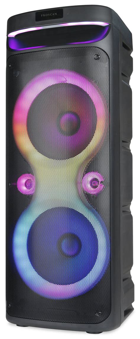 Image result for Proscan Bluetooth Smartwatch