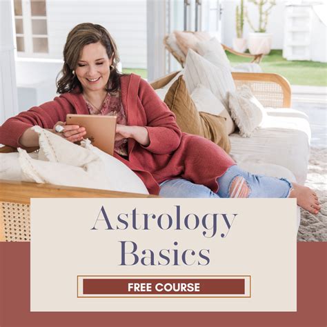 Learning Astrology 的图像结果