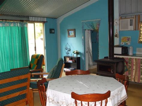 SEAVIEW RIDGE OLIVE GROVE (Lancelin) - Inn Reviews & Photos - Tripadvisor