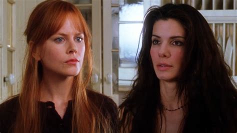Image result for Practical Magic Remake