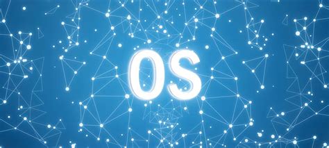 Image result for Operating System On My Computer