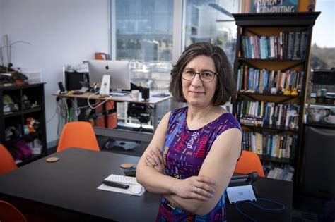 Image result for Computer Science Professor