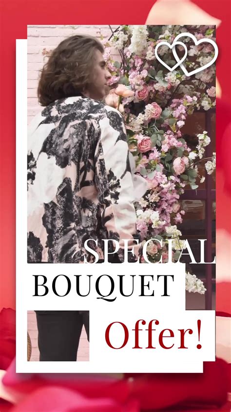 Service Advertisement After Effects Tutorial 的图像结果