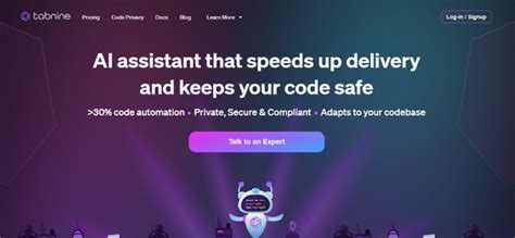 Image result for Coding Bot