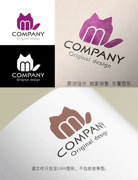 mq logo clipart 10 free Cliparts | Download images on Clipground 2023