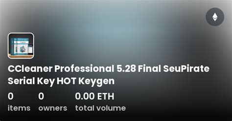 Image result for CCleaner Serial