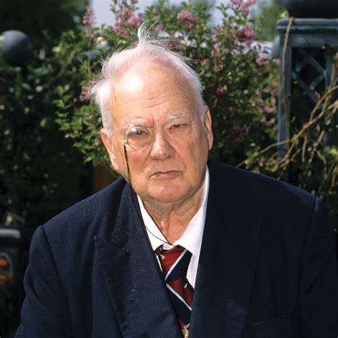 Image result for Making a Simple Solar System