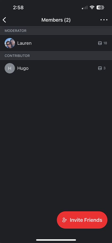 Image result for Moderator Circle