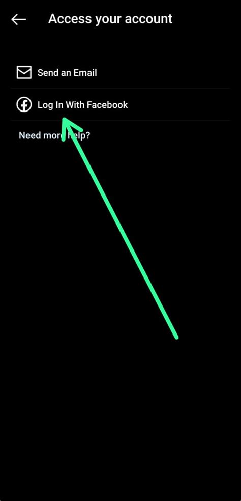 Image result for Enter Security Code Instagram Not Working
