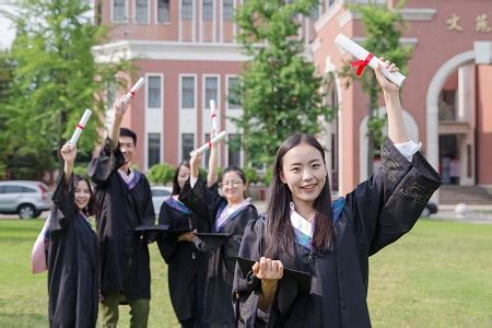 清华大学体育硕士招生考试安排_清华大学非全日制研究生_路灯在职研究生