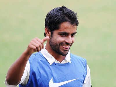 Cooling-off rule hampering Mumbai cricket: Iqbal Abdulla | Cricket News ...