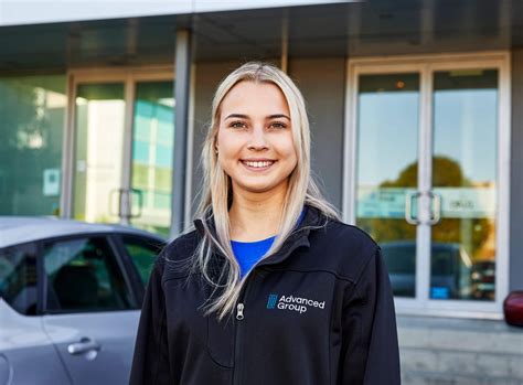 Image result for Advanced Group Values