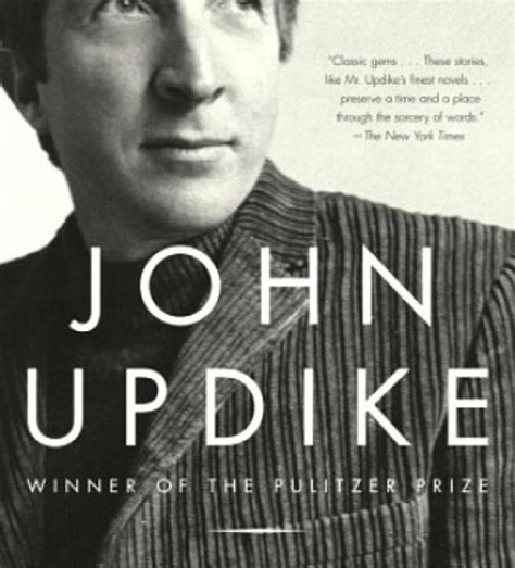 John Updike’s “A&P:” A Critical Essay - HubPages