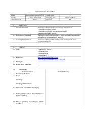 Image result for Polyphony Lesson Plan