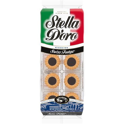 Stella D'oro Cookies - Walmart.com