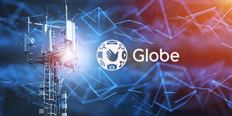 Globe Telecom Logo 的图像结果