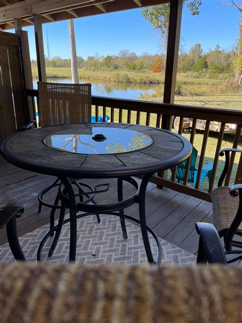 Starkville Vacation Rentals | Airbnb
