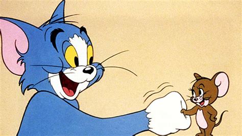 What is viral theory behind Tom and Jerry friendship? Here’s all you ...