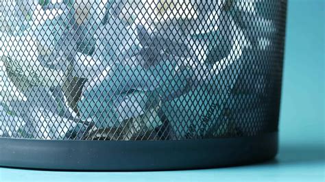 Image result for Drop Paper Ball