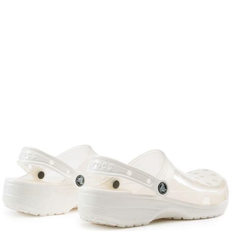 Image result for Translucent Crocs