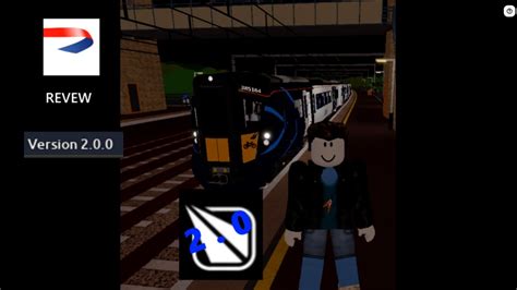 Image result for Scr2 Tutorial