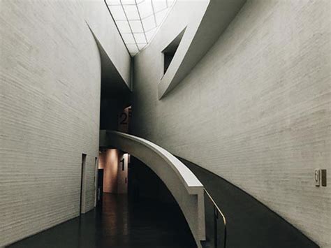 Image result for Programmation Avancee