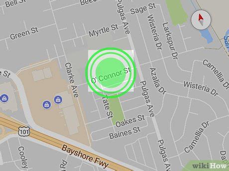 Image result for First Google Maps Street View