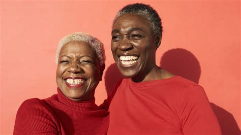 Girls Ageing 的图像结果