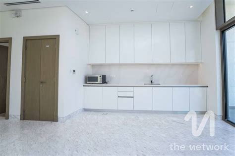 Cheques Move 的图像结果