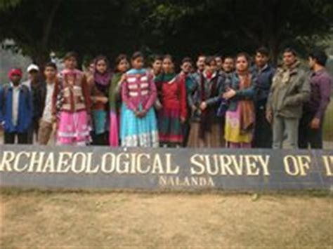 Official Website VCSA - MTS Pvt. Ltd. No. PMKVY NDLM NSDC Skill ...