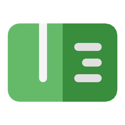 SQLAlchemy Python Icon 的图像结果