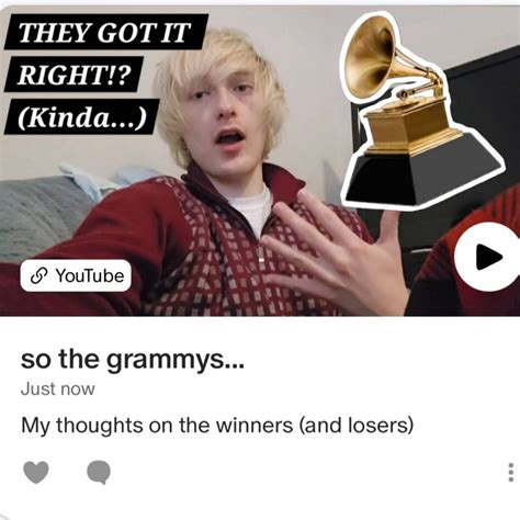 Post from Bela Delgado