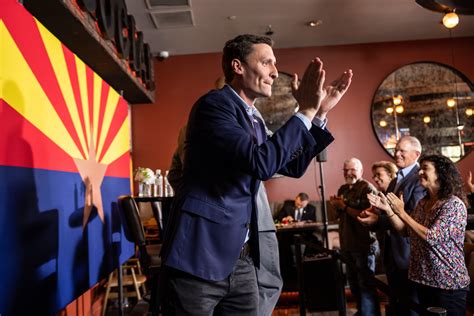 Chuck Norris Standing