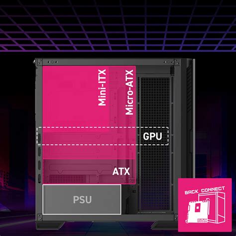 Buy The Best Pre-Built & Custom Built Gaming PCs in India | SMC ...