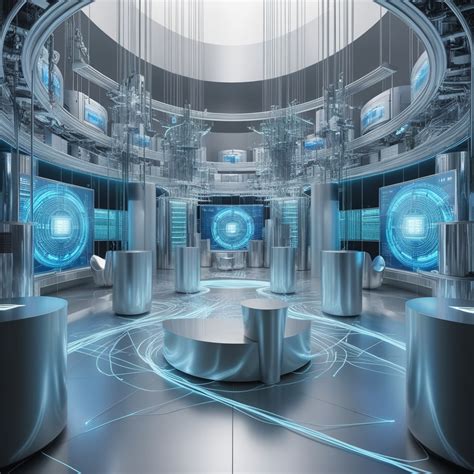 Image result for SCCM Tutorials