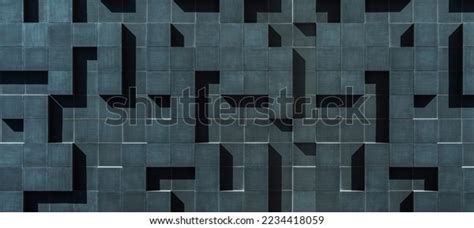 Image result for Modular Code Design