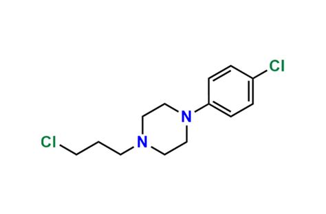 Trazodone Impurity E | 6323-14-4