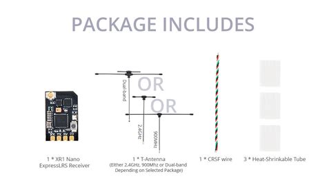 XR11 RF Version 1.0 Codes Program 的图像结果