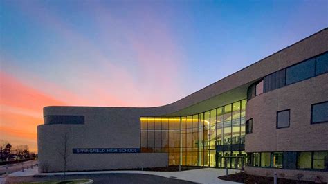 Image result for Springfield High Capacity